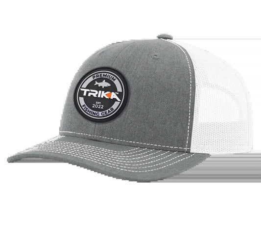 TrikaMidProCap