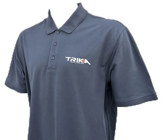 TrikaPolo