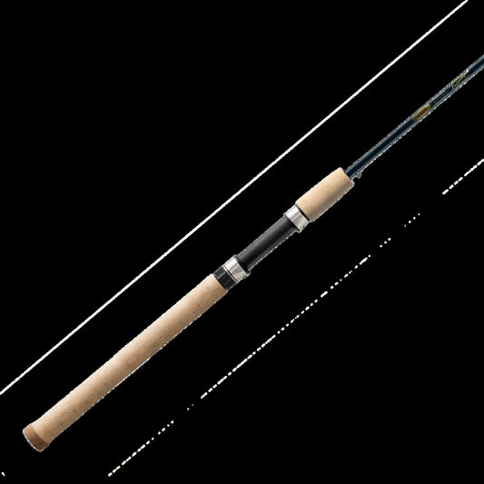 TriumphSalmon&Steelhead