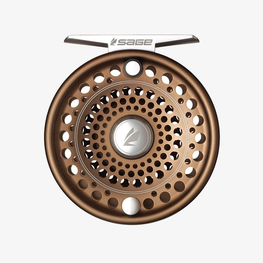 TROUT6/7/8SPOOL