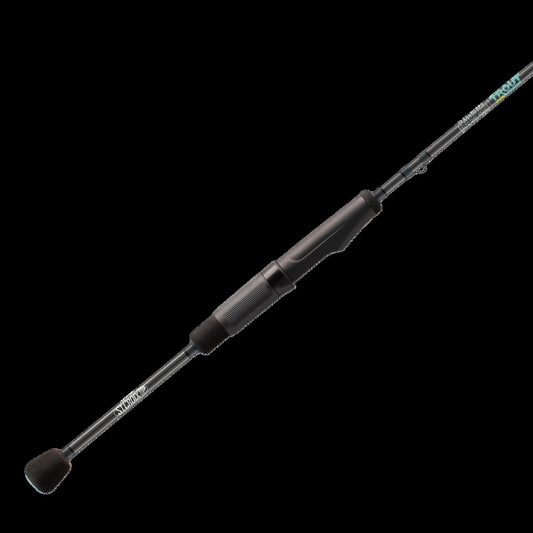 TroutSeries