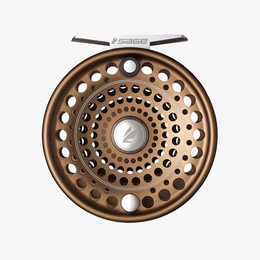 TROUTSPEY1/2/3SPOOL