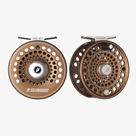 TROUTSPEY3/4/5