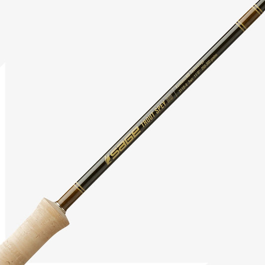 TROUTSPEYHD3110-4