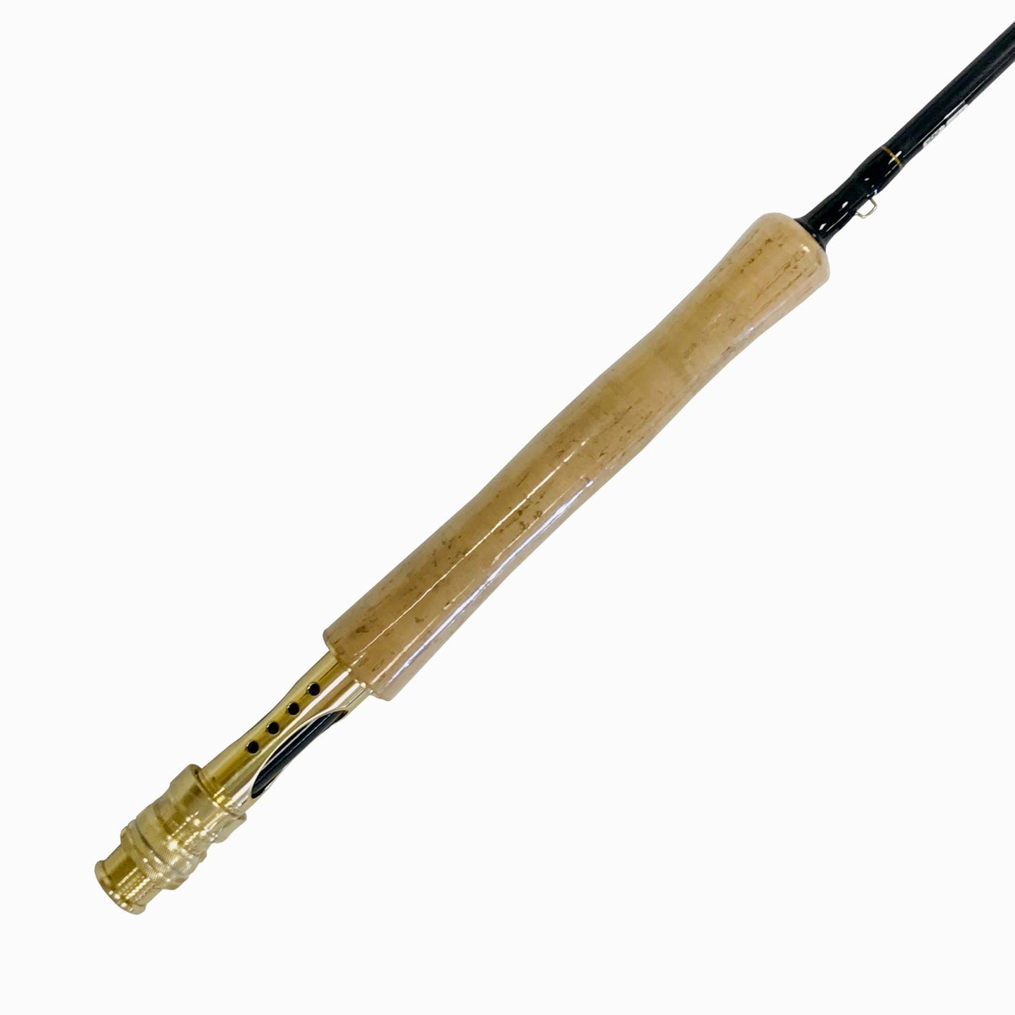 TroutTournamentEditionFlyRod3/4