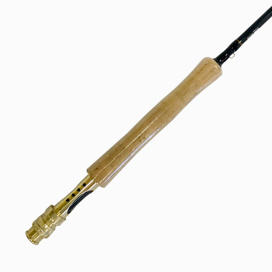 TroutTournamentEditionFlyRod3/4