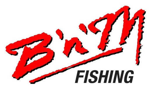 Truck/BoatDecal