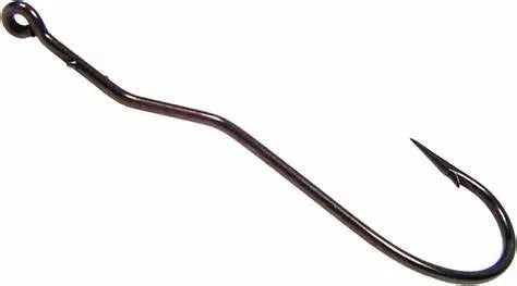 TruTurnTheBruteHook-5/04pk