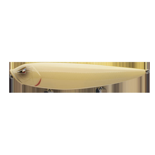 TS115TopwaterSlider