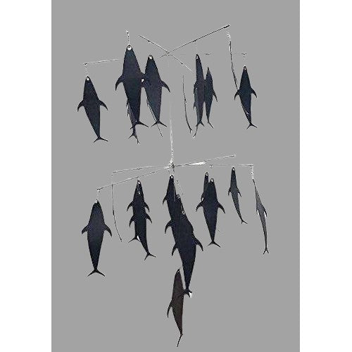 TunaMudflapDoubleDredgeFishingTeaser-3ft.Arms(25)Mudflaps