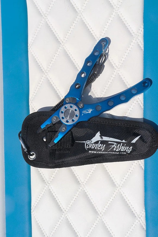 TwinCutPliers