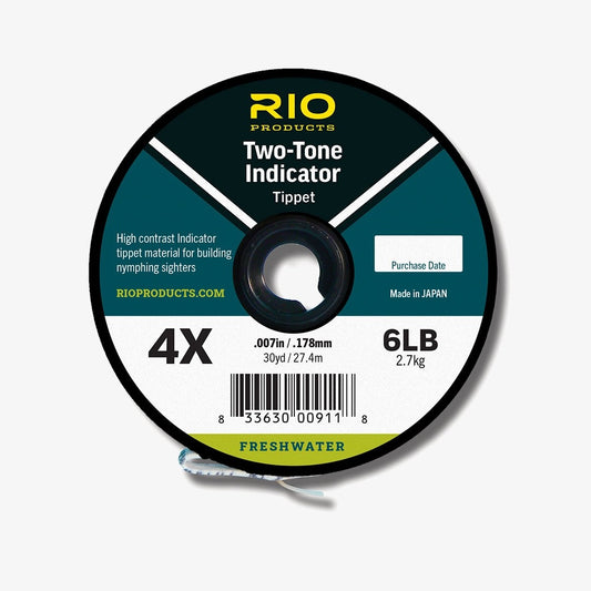 TwoToneIndicatorTippet