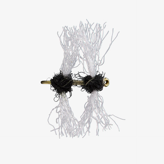 TwoWingTricoSpinner