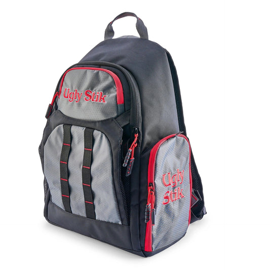 UglyStik3600Backpack