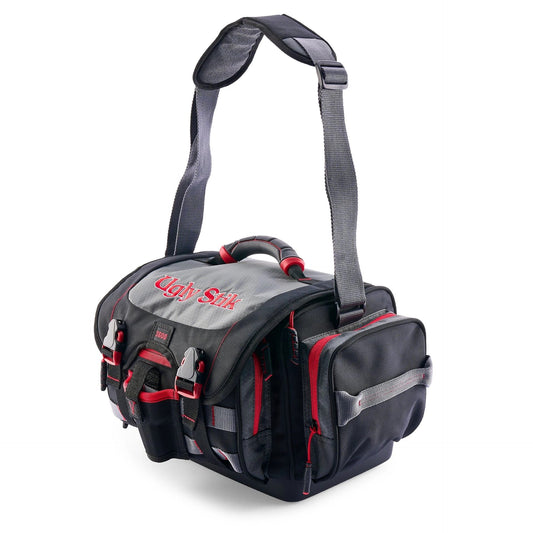 UglyStik3600TackleBag