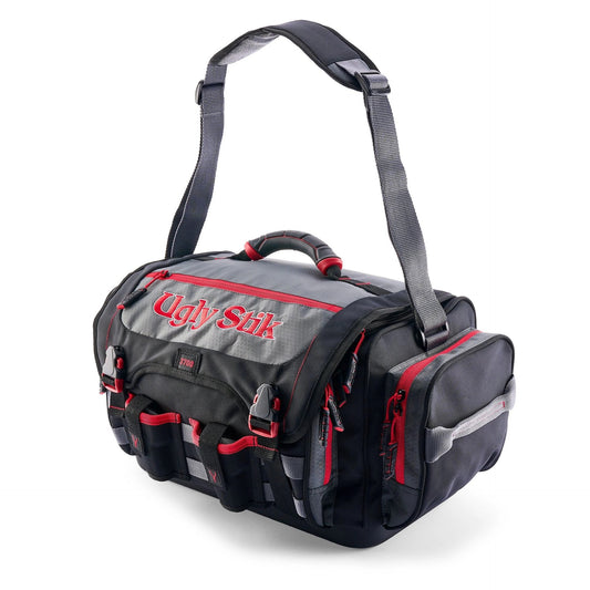 UglyStik3700TackleBag
