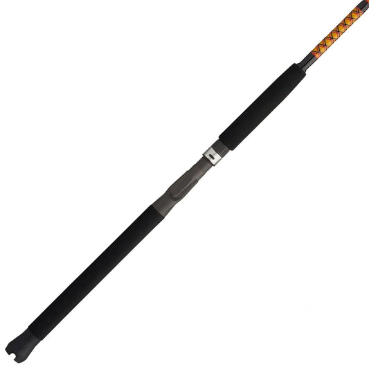 UglyStikBigwaterConventionalRod