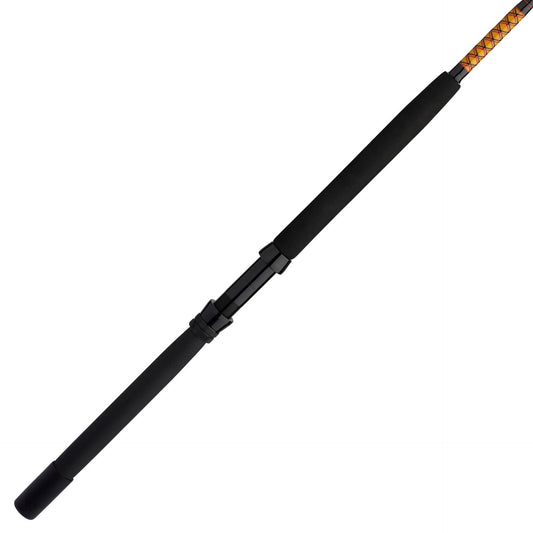 UglyStikBigwaterStandUpConventionalRod