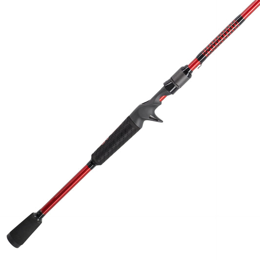UglyStikCarbonCastingRod