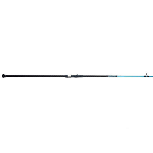 UglyStikCarbonSurfCastingRod