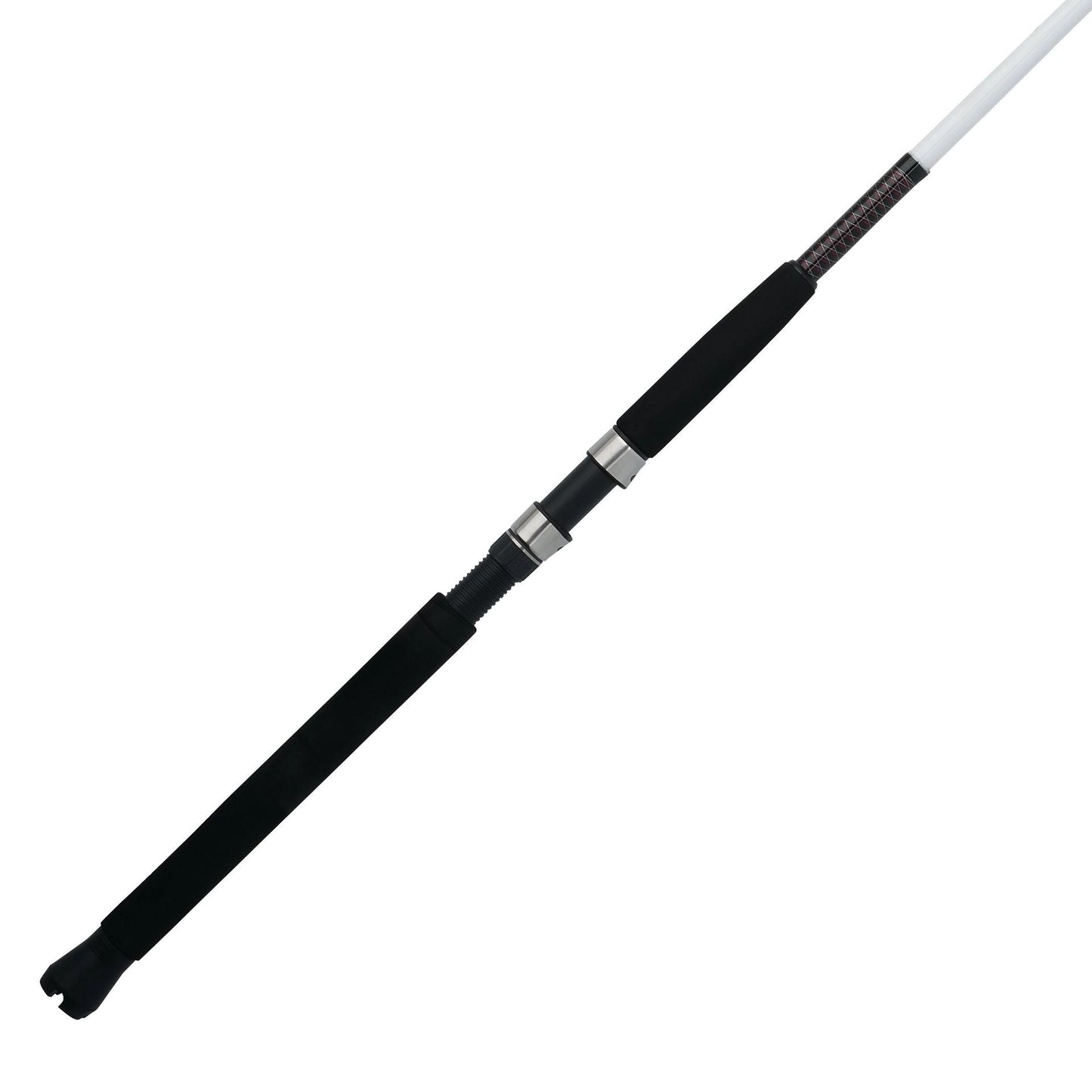 UglyStikCatfishCastingRod