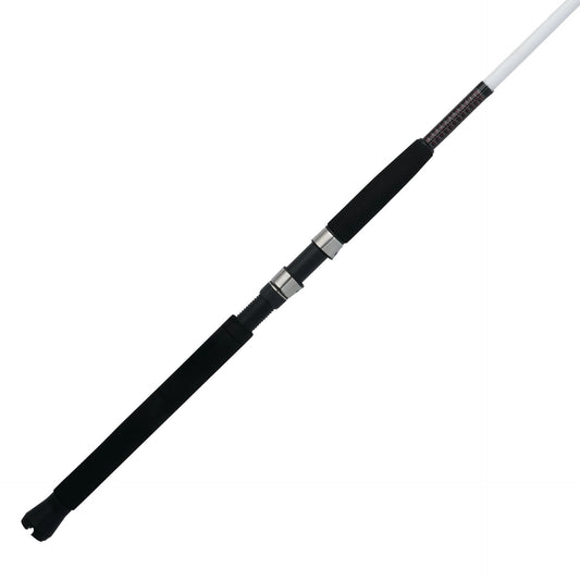 UglyStikCatfishCastingRod