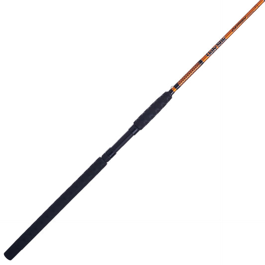 UglyStikCatfishSpecialSpinningRod