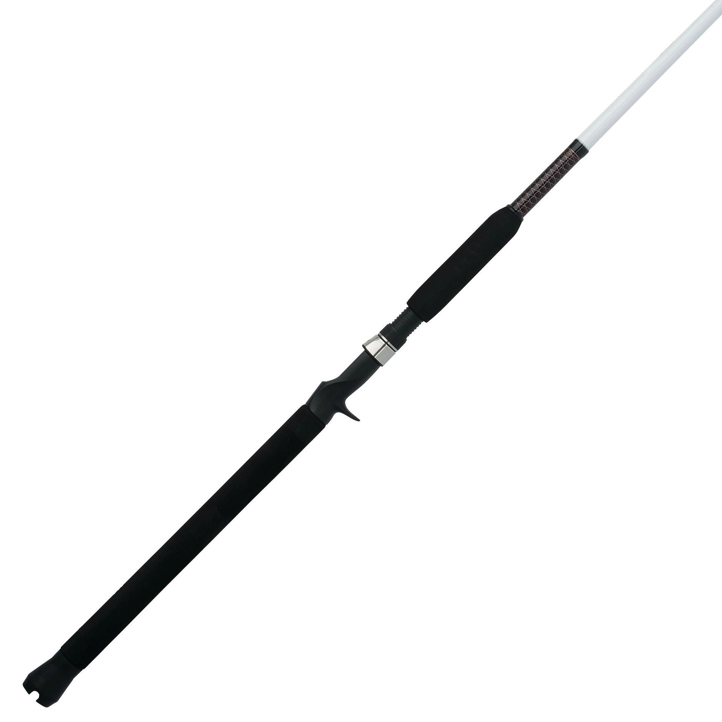 UglyStikCatfishSpinningRod