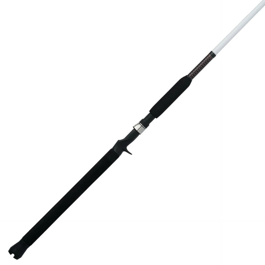UglyStikCatfishSpinningRod