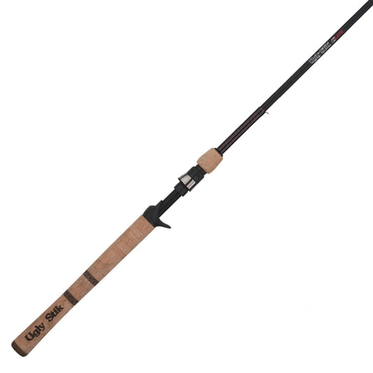 UglyStikEliteCastingRod(PriorGen)