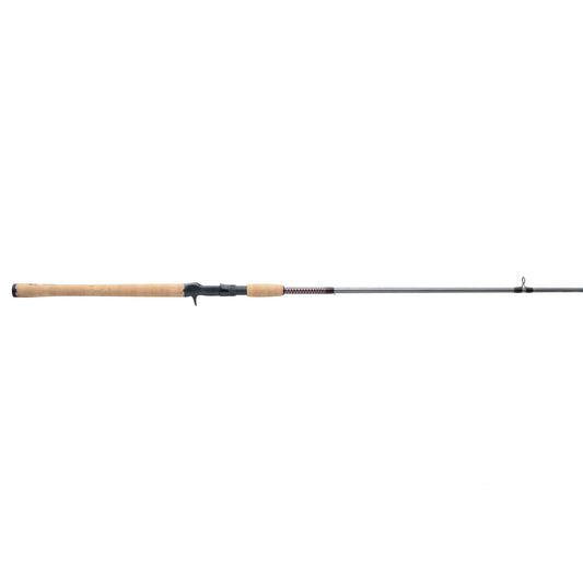 UglyStikEliteSalmon/SteelheadCastingRod