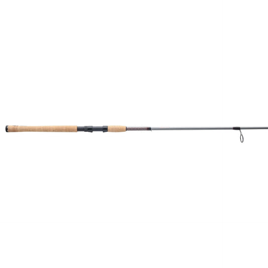 UglyStikEliteSalmon/SteelheadSpinningRod