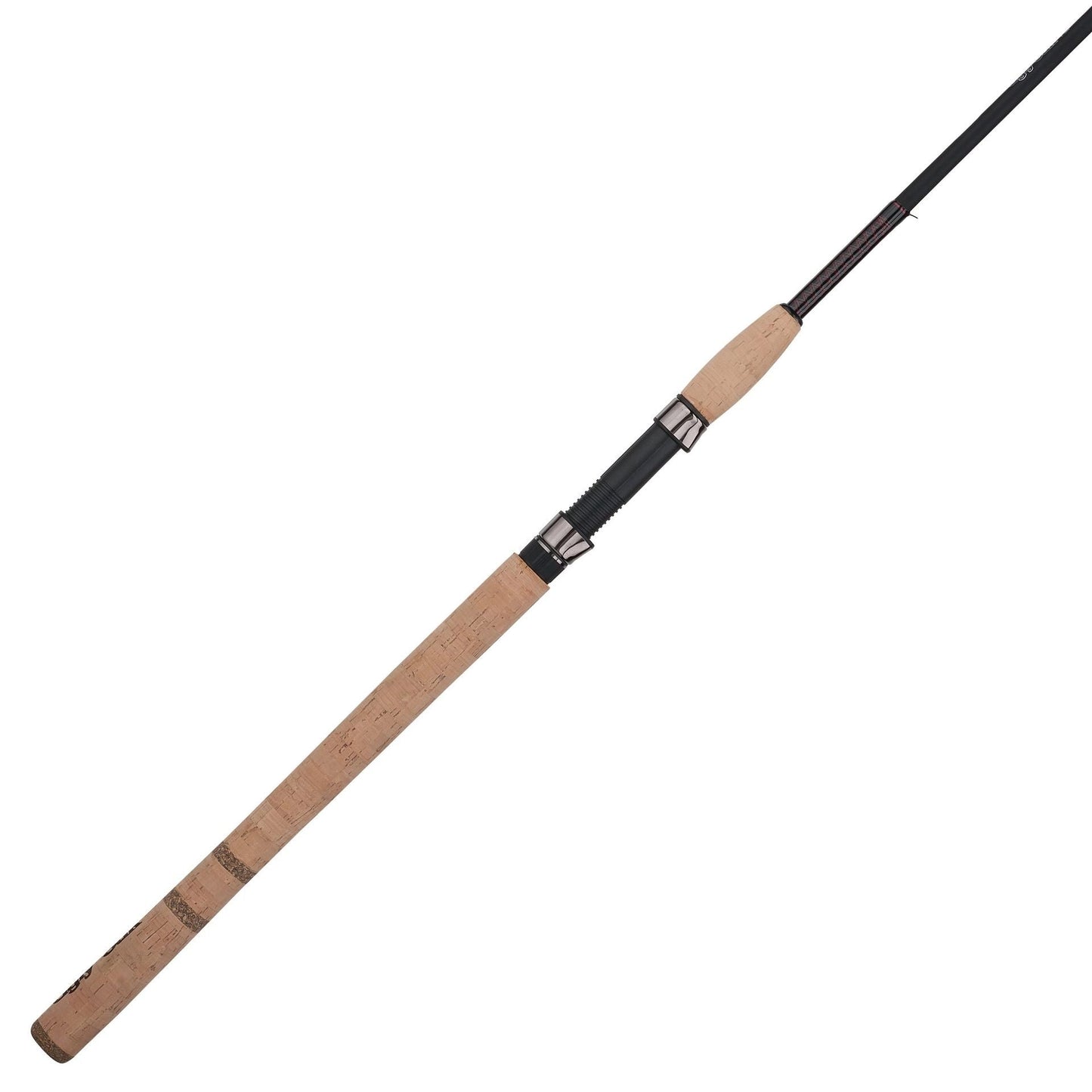 UglyStikEliteSalmon/SteelheadSpinningRod(PriorGen)