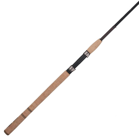 UglyStikEliteSalmon/SteelheadSpinningRod(PriorGen)