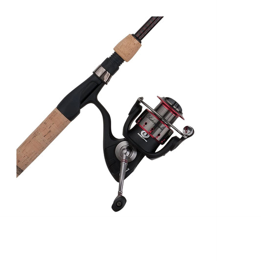 UglyStikEliteSpinningCombo(PriorGen)