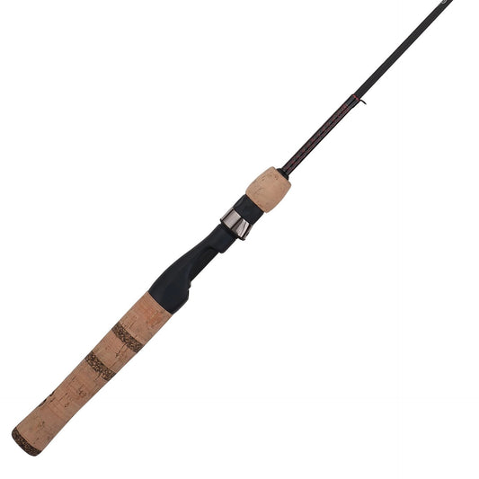 UglyStikEliteSpinningRod(PriorGen)
