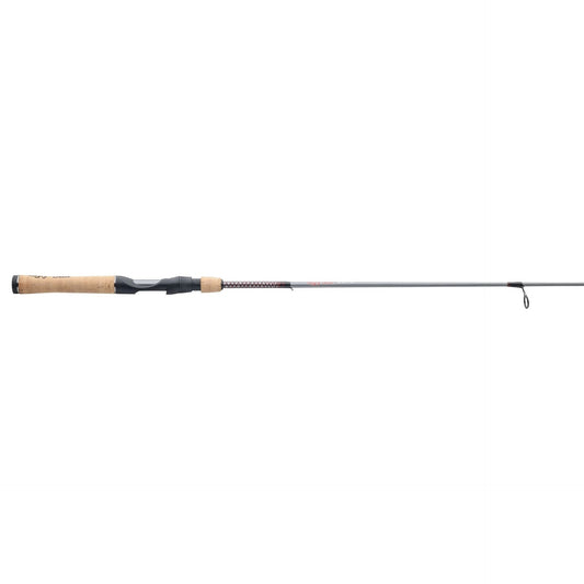 UglyStikEliteSpinningRod