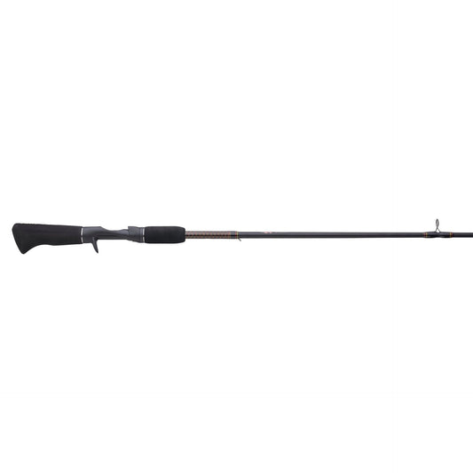 UglyStikGX2™CastingRod