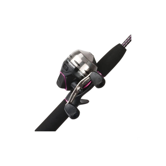 UglyStikGX2™SpincastLadiesCombo(PriorGen)