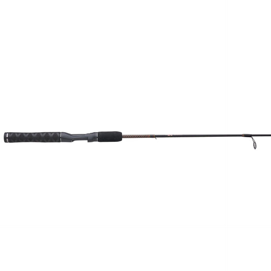 UglyStikGX2™SpinningRod