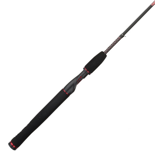 UglyStikGX2™TravelSpinningRod(PriorGen)