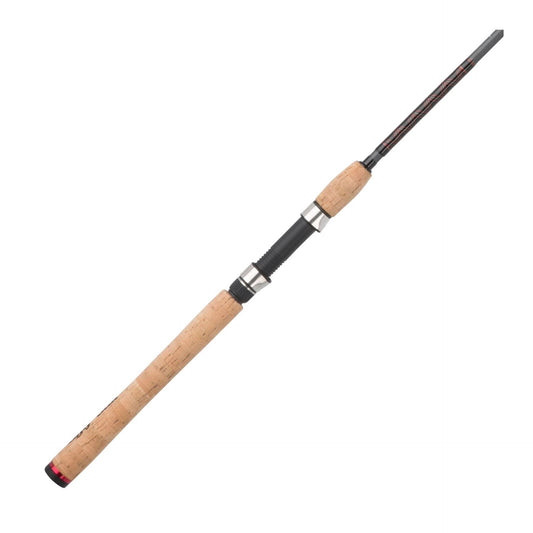 UglyStikInshoreSelectSpinningRod