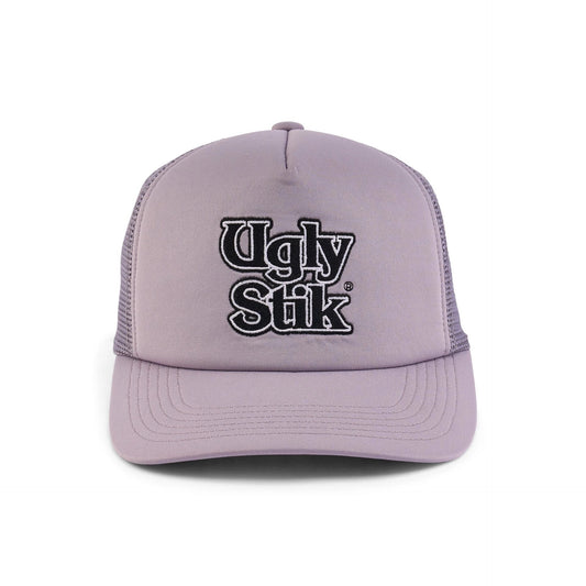 UglyStikLogoFoamTrucker