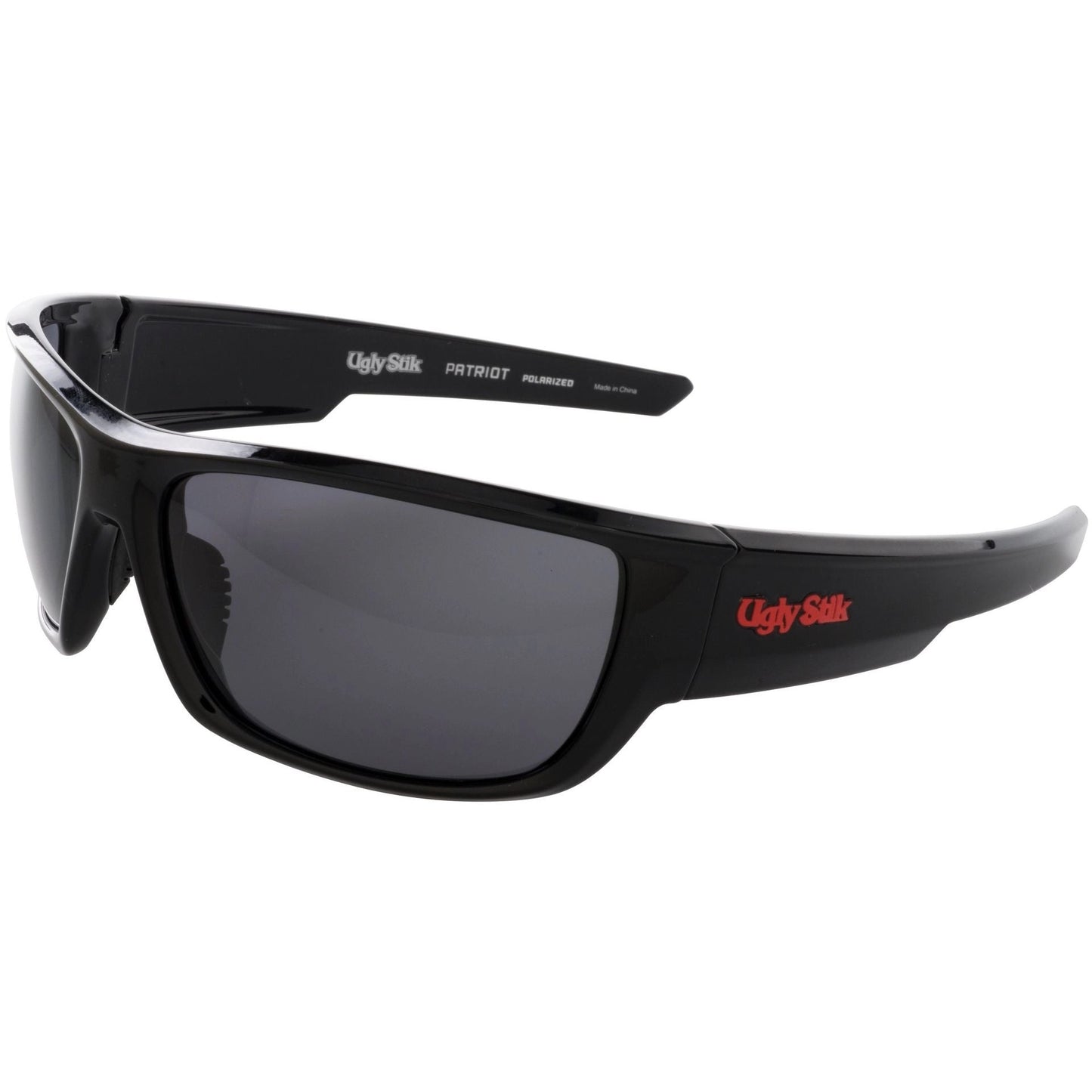 UglyStikPatriotSunglasses