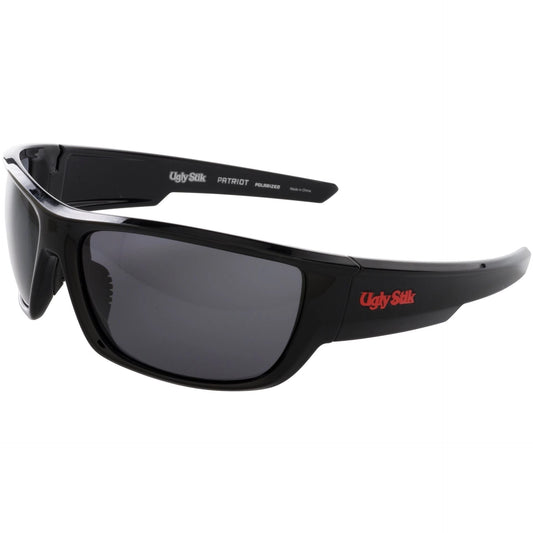UglyStikPatriotSunglasses