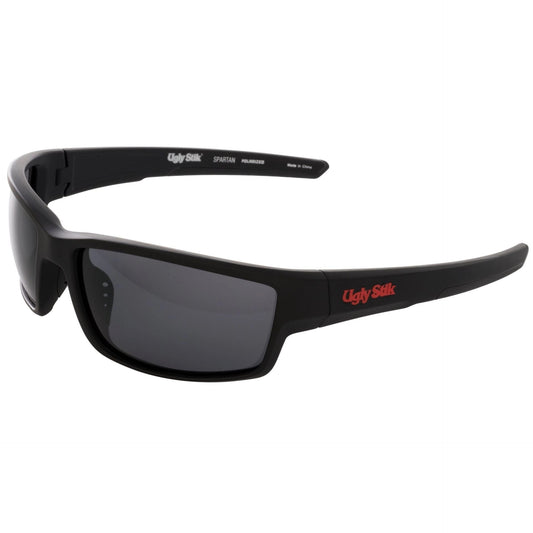 UglyStikSpartanSunglasses