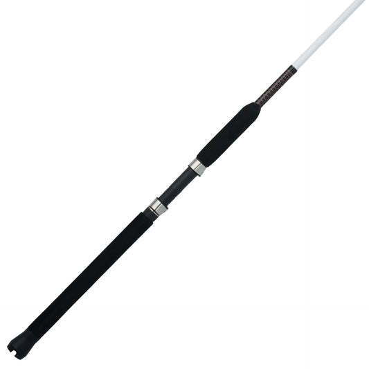 UglyStikStriperCastingRod