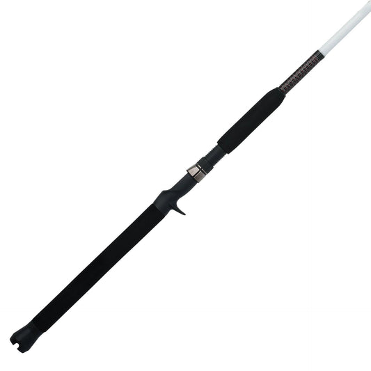 UglyStikStriperSpinningRod