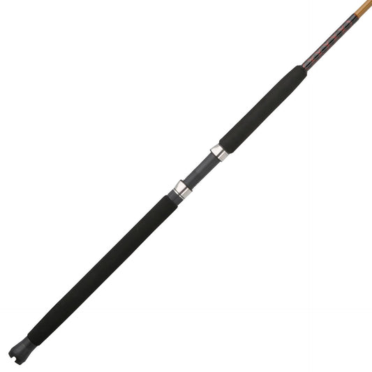 UglyStikTiger®CastingRod