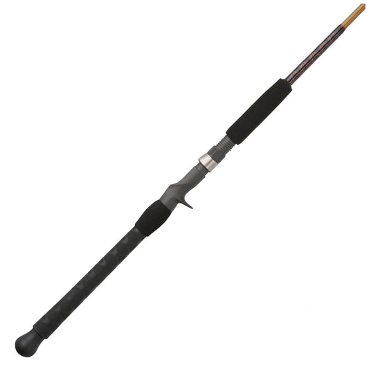 UglyStikTiger®EliteCastingRod